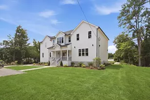 30 Mill St, Holliston, MA 01746 - Photo 3