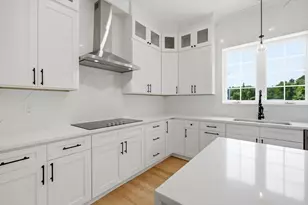 30 Mill St, Holliston, MA 01746 - Photo 11