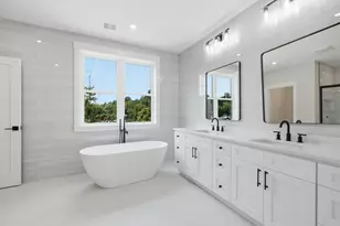 30 Mill St, Holliston, MA 01746 - Photo 31