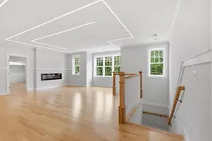 30 Mill St, Holliston, MA 01746 - Photo 13