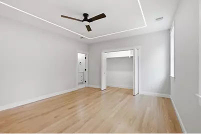 30 Mill St, Holliston, MA 01746 - Photo 21
