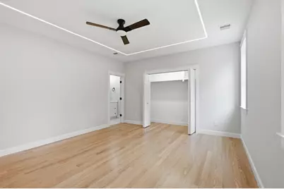 30 Mill St, Holliston, MA 01746 - Photo 23
