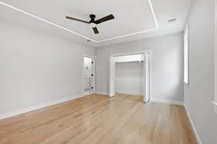 30 Mill St, Holliston, MA 01746 - Photo 23