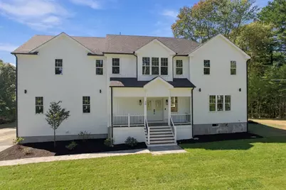 30 Mill St, Holliston, MA 01746 - Photo 3