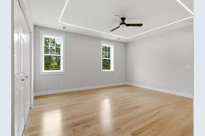 30 Mill St, Holliston, MA 01746 - Photo 23