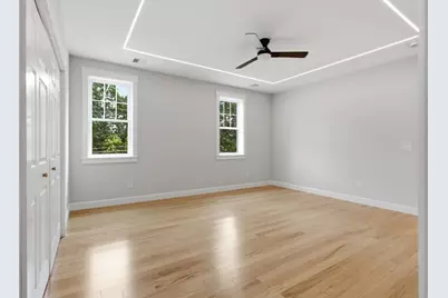 30 Mill St, Holliston, MA 01746 - Photo 25