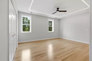 30 Mill St, Holliston, MA 01746 - Photo 25