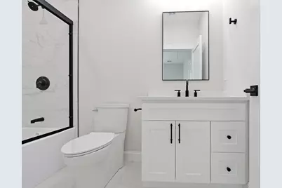 30 Mill St, Holliston, MA 01746 - Photo 25
