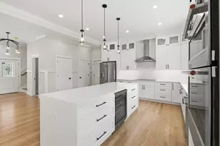 30 Mill St, Holliston, MA 01746 - Photo 13