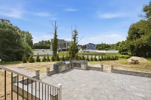 30 Mill St, Holliston, MA 01746 - Photo 39