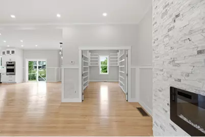 30 Mill St, Holliston, MA 01746 - Photo 13
