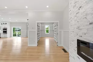 30 Mill St, Holliston, MA 01746 - Photo 13