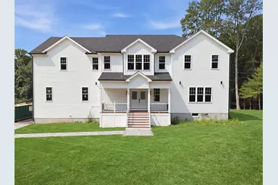 30 Mill St, Holliston, MA 01746 - Photo 5