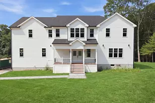 30 Mill St, Holliston, MA 01746 - Photo 5