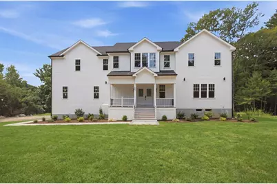 30 Mill St, Holliston, MA 01746 - Photo 1