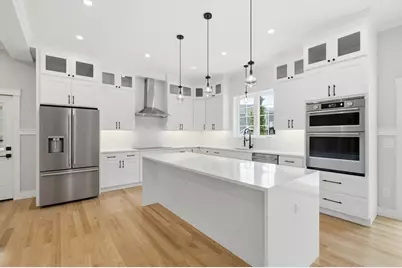 30 Mill St, Holliston, MA 01746 - Photo 11