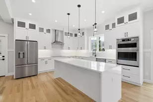 30 Mill St, Holliston, MA 01746 - Photo 11