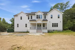 30 Mill St, Holliston, MA 01746 - Photo 5