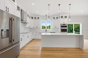 30 Mill St, Holliston, MA 01746 - Photo 9