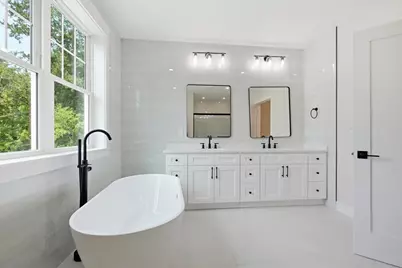 30 Mill St, Holliston, MA 01746 - Photo 33