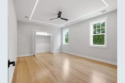 30 Mill St, Holliston, MA 01746 - Photo 21