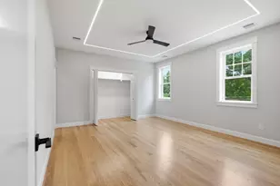 30 Mill St, Holliston, MA 01746 - Photo 21