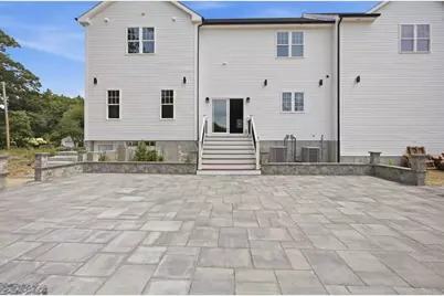 30 Mill St, Holliston, MA 01746 - Photo 37
