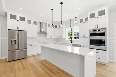30 Mill St, Holliston, MA 01746 - Photo 7
