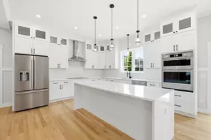 30 Mill St, Holliston, MA 01746 - Photo 7