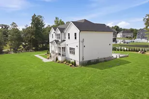 30 Mill St, Holliston, MA 01746 - Photo 7