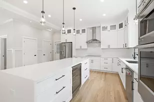 30 Mill St, Holliston, MA 01746 - Photo 9