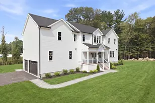 30 Mill St, Holliston, MA 01746 - Photo 3