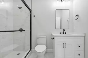 30 Mill St, Holliston, MA 01746 - Photo 21