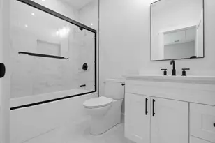 30 Mill St, Holliston, MA 01746 - Photo 25