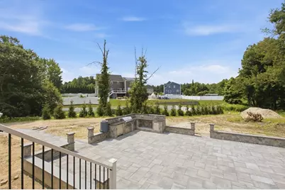 30 Mill St, Holliston, MA 01746 - Photo 39