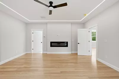 30 Mill St, Holliston, MA 01746 - Photo 27