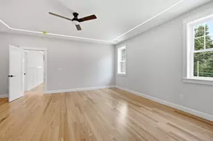 30 Mill St, Holliston, MA 01746 - Photo 17