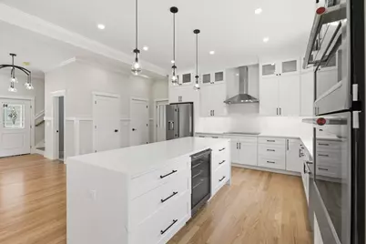 30 Mill St, Holliston, MA 01746 - Photo 11