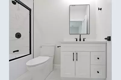 30 Mill St, Holliston, MA 01746 - Photo 27