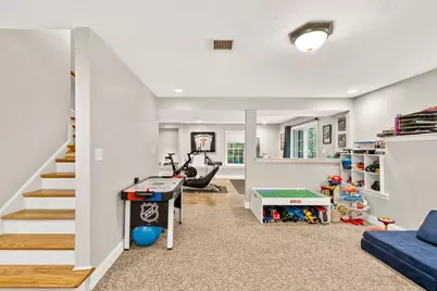 40 Flannery Ln, Wrentham, MA 02093 - Photo 23