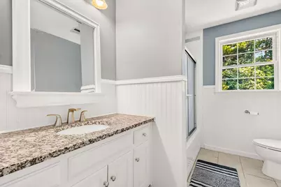 40 Flannery Ln, Wrentham, MA 02093 - Photo 19