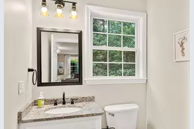 40 Flannery Ln, Wrentham, MA 02093 - Photo 15