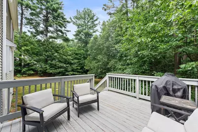40 Flannery Ln, Wrentham, MA 02093 - Photo 35