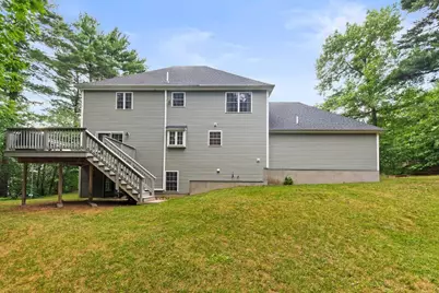 40 Flannery Ln, Wrentham, MA 02093 - Photo 31