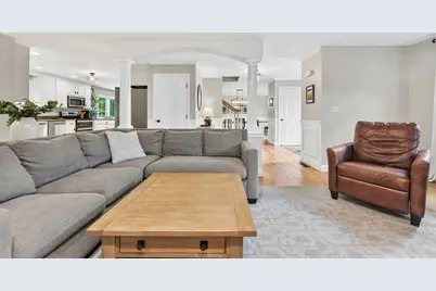 40 Flannery Ln, Wrentham, MA 02093 - Photo 11