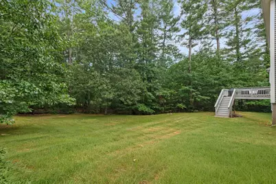 40 Flannery Ln, Wrentham, MA 02093 - Photo 33