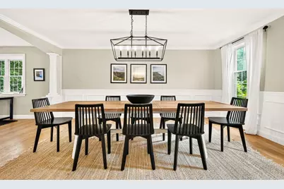 40 Flannery Ln, Wrentham, MA 02093 - Photo 3