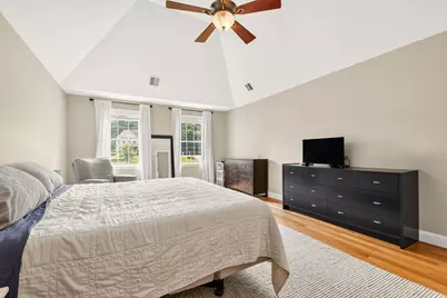 40 Flannery Ln, Wrentham, MA 02093 - Photo 21