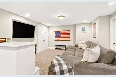 40 Flannery Ln, Wrentham, MA 02093 - Photo 25