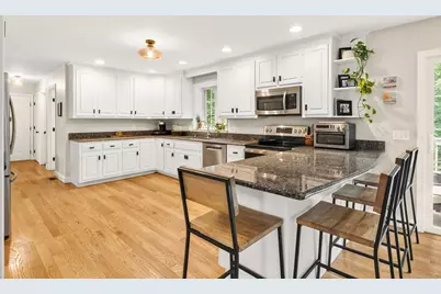 40 Flannery Ln, Wrentham, MA 02093 - Photo 7